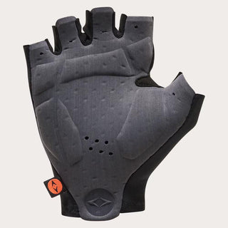 Drops Road Glove 2.0 - Men