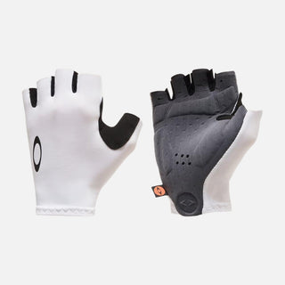 Drops Road 2.0 Glove