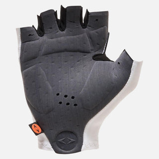 Drops Road 2.0 Glove
