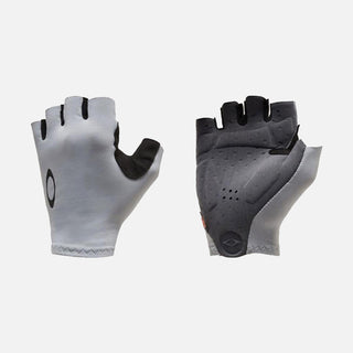 Drops Road Glove 2.0