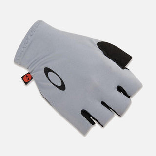 Drops Road Glove 2.0