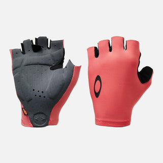 Drops Road 2.0 Glove