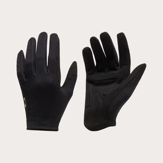 Icon Classic Road Glove