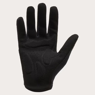 Icon Classic Road Glove