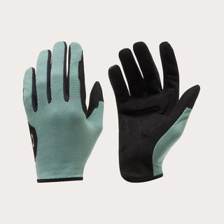 Icon Classic Road Glove