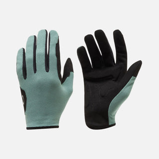 Icon Classic Road Glove