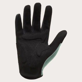 Icon Classic Road Glove