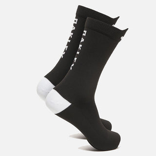Seeker Long Sock