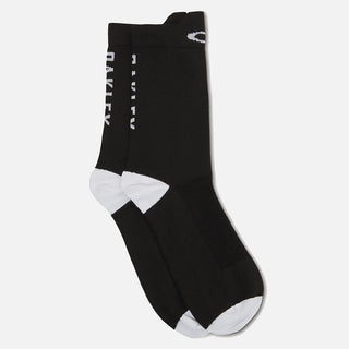 Seeker Long Sock