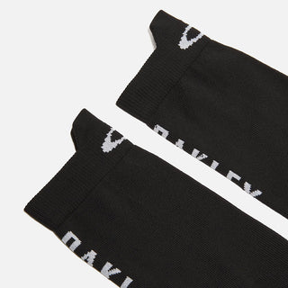 Seeker Long Sock