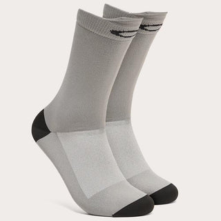 Seeker Long Sock