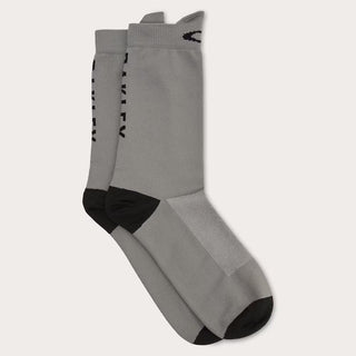 Seeker Long Sock