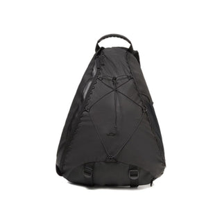 Latitude Sling Pack