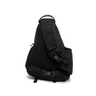 Latitude Sling Pack
