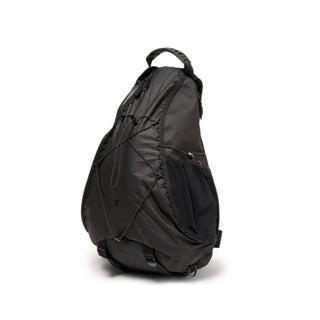 Latitude Sling Pack