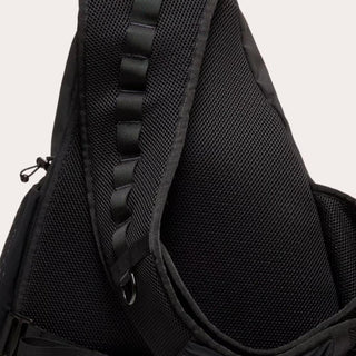 Latitude Sling Pack