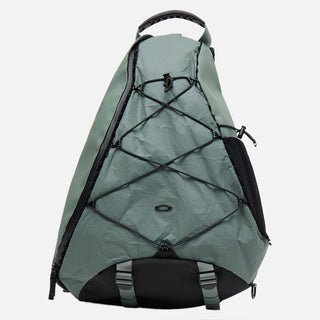 Latitude Sling Pack