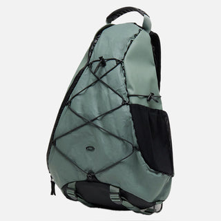 Latitude Sling Pack