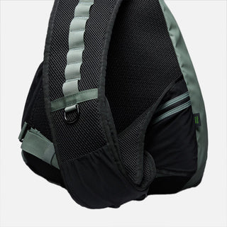 Latitude Sling Pack
