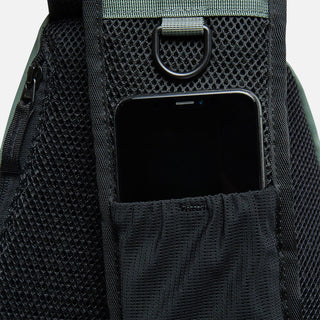 Latitude Sling Pack