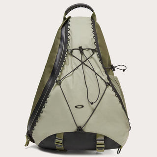 Latitude Sling Pack