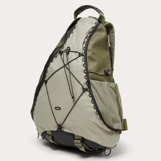 Latitude Sling Pack