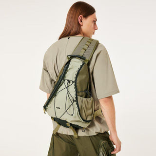Latitude Sling Pack