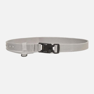 Latitude Web Belt