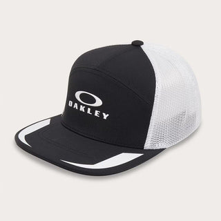 Podium Trucker Hat
