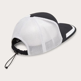 Podium Trucker Hat