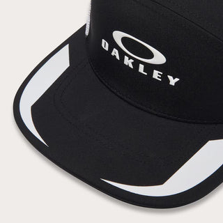Podium Trucker Hat
