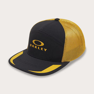 Podium Trucker Hat