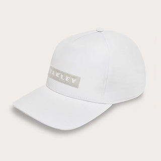 Bark Snapback