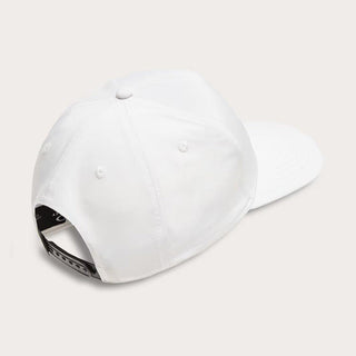Bark Snapback