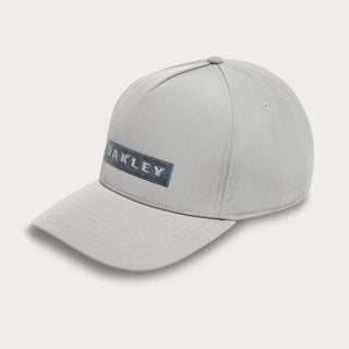 Bark Snapback