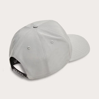 Bark Snapback