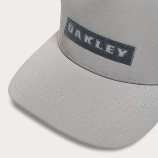 Bark Snapback