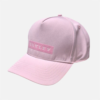Bark Snapback Cap