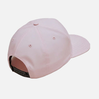 Bark Snapback Cap