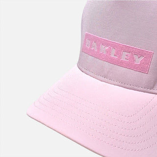 Bark Snapback Cap