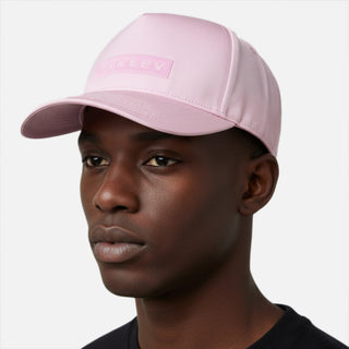 Bark Snapback Cap