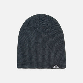 Backbone Beanie PP