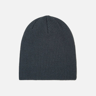 Backbone Beanie PP