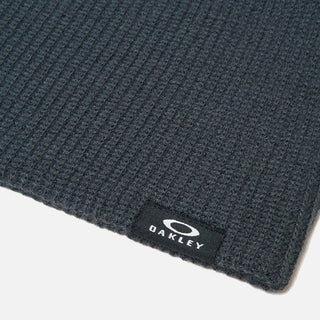 Backbone Beanie PP