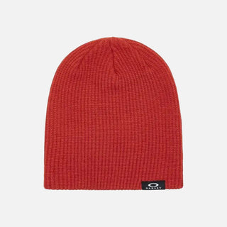 Backbone Beanie PP