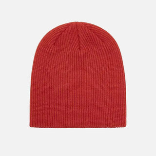 Backbone Beanie PP