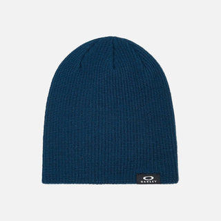 Backbone Beanie PP