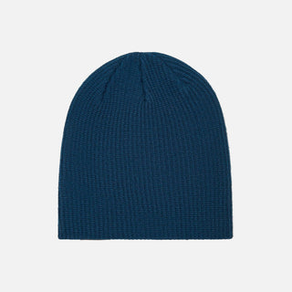 Backbone Beanie PP