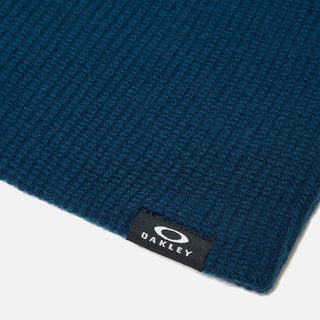 Backbone Beanie PP