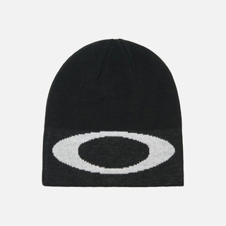 Ellipse Beanie PP